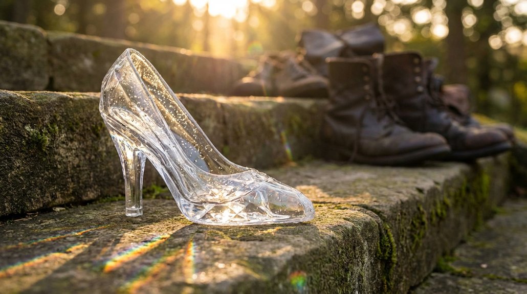 The Glass Slipper Effect: Why Being First to Solve a Problem Matters More Than Price
