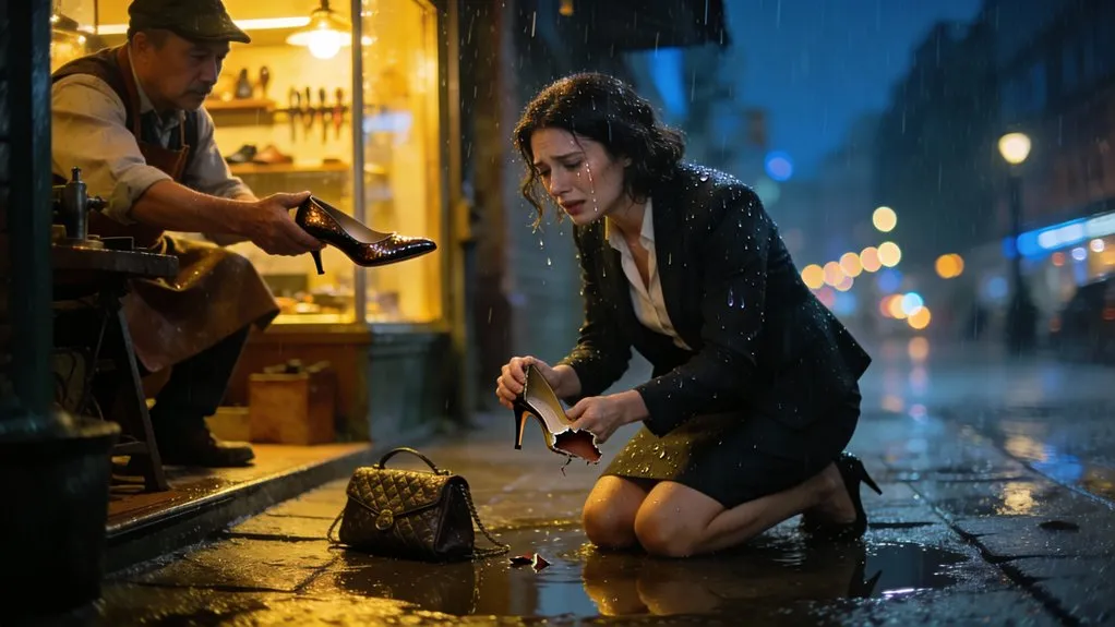 Premium pricing for immediate solutions