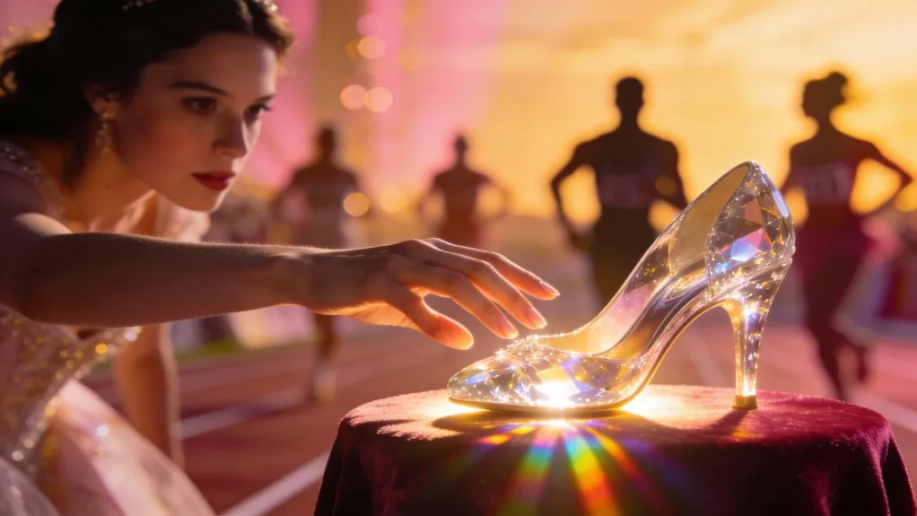 Brand positioning at moment of need