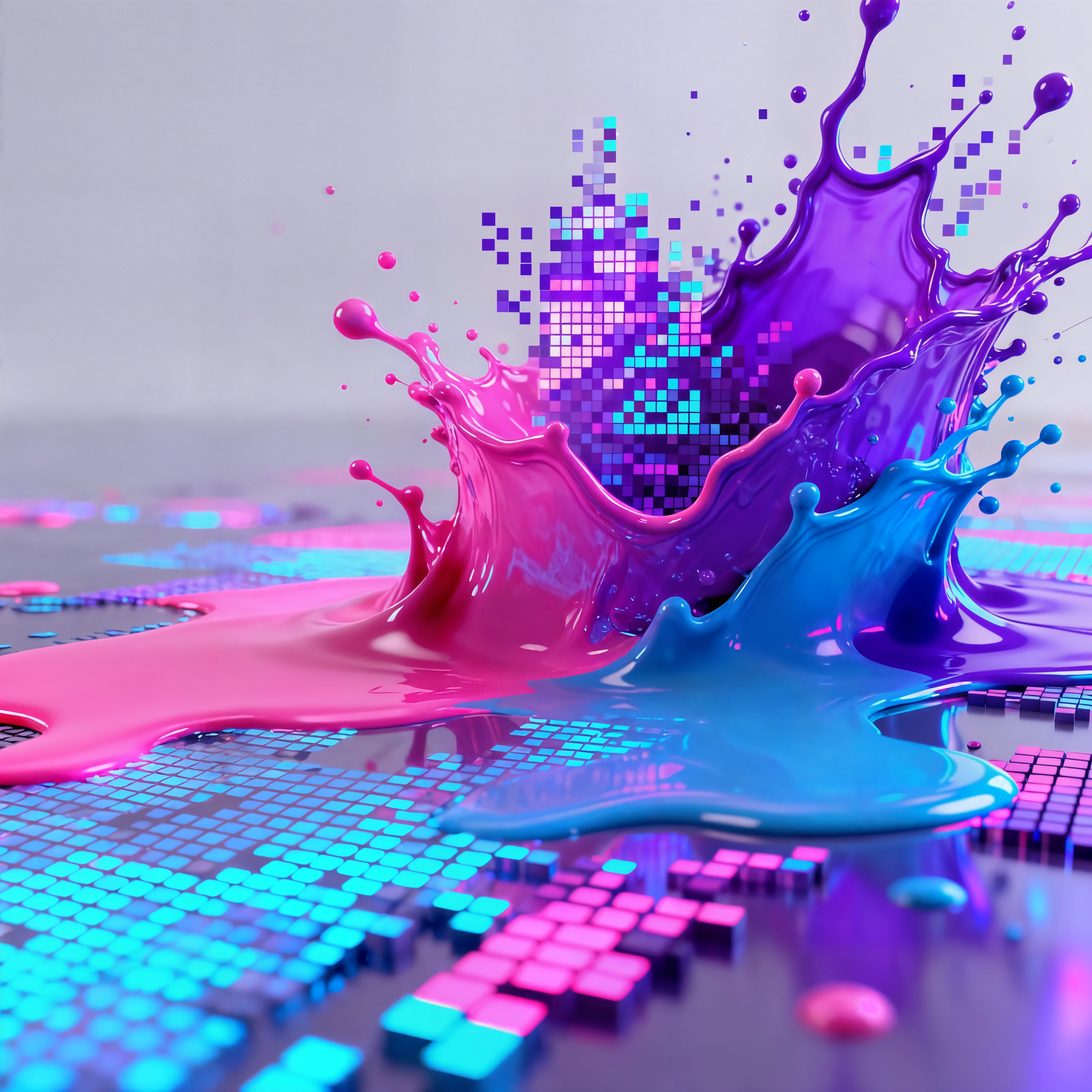 T40 Create - Brand Design That Converts