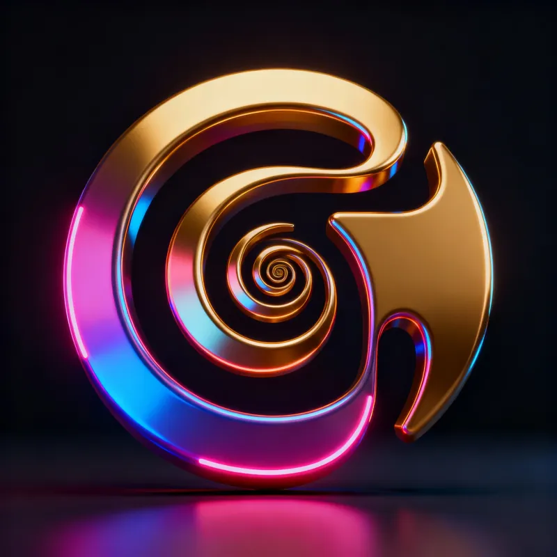 Brand Strategy & Identity