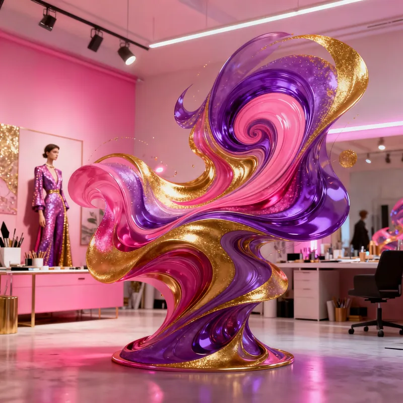 Brand Strategy & Positioning