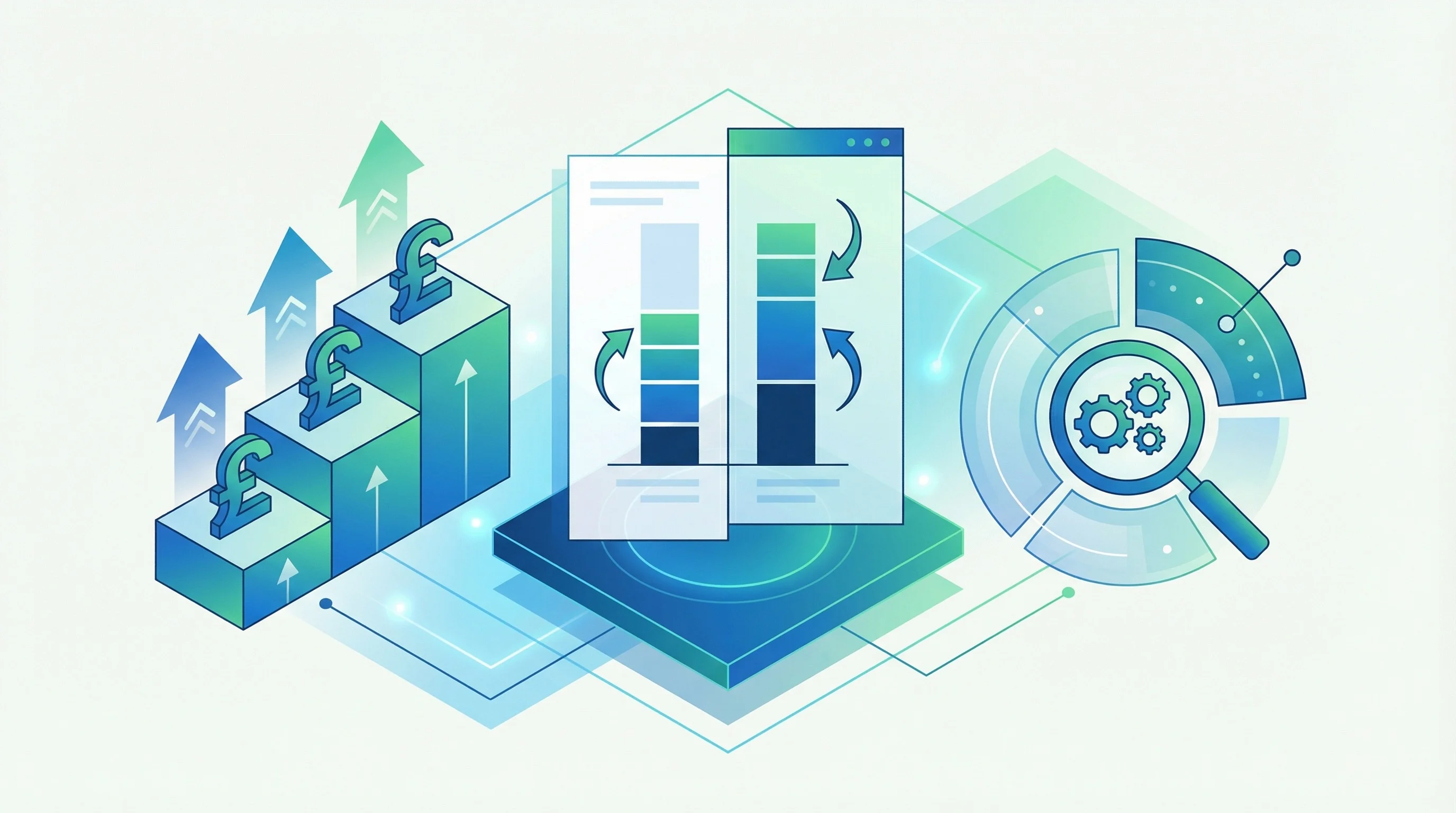 How Much Does a Fractional CMO Cost in the UK?