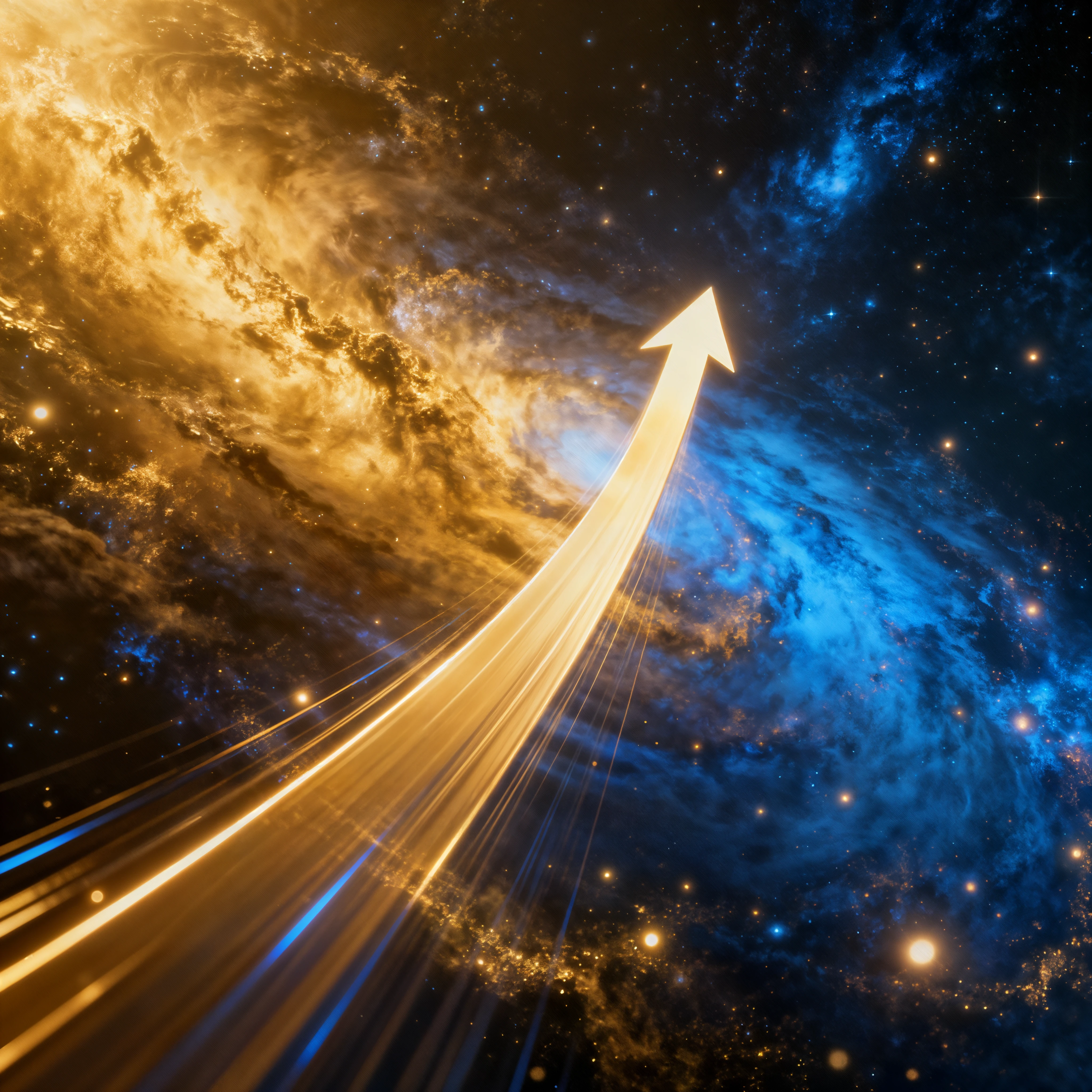 T40 Growth - Business Coaching & Strategy