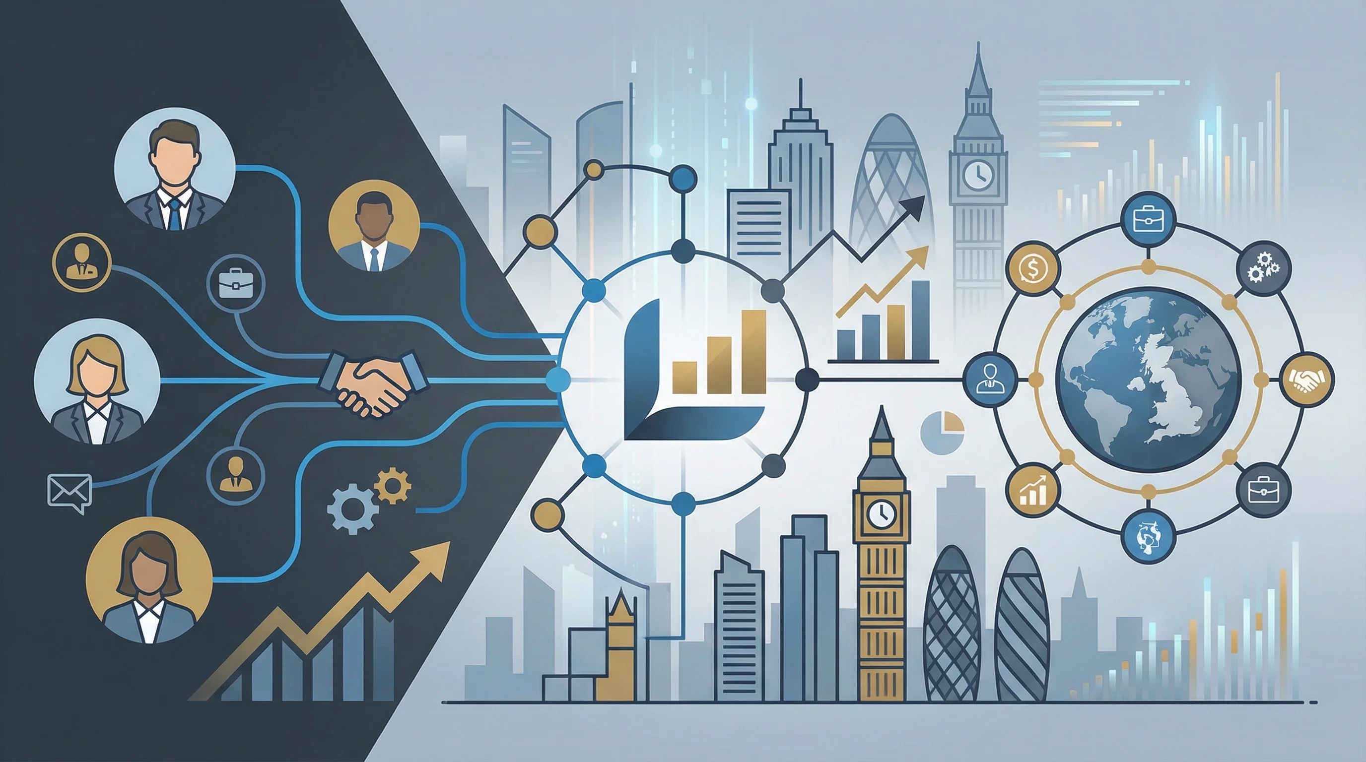 LinkedIn Marketing for B2B: Strategy That Actually Works