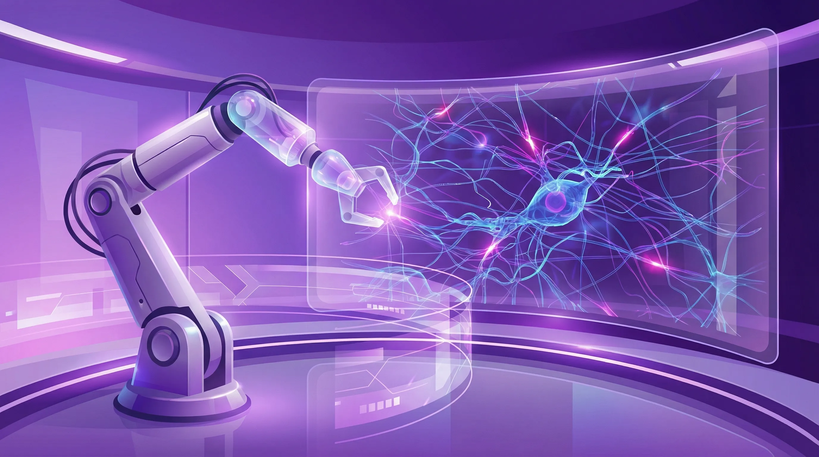 AI Integration & Implementation