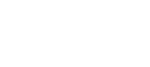 Shoei