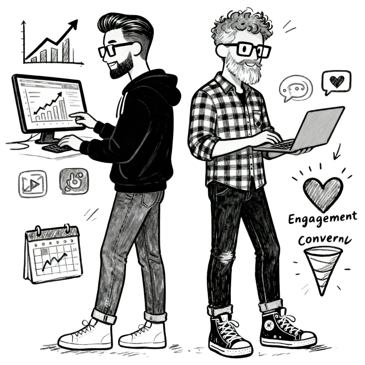 Problem illustration