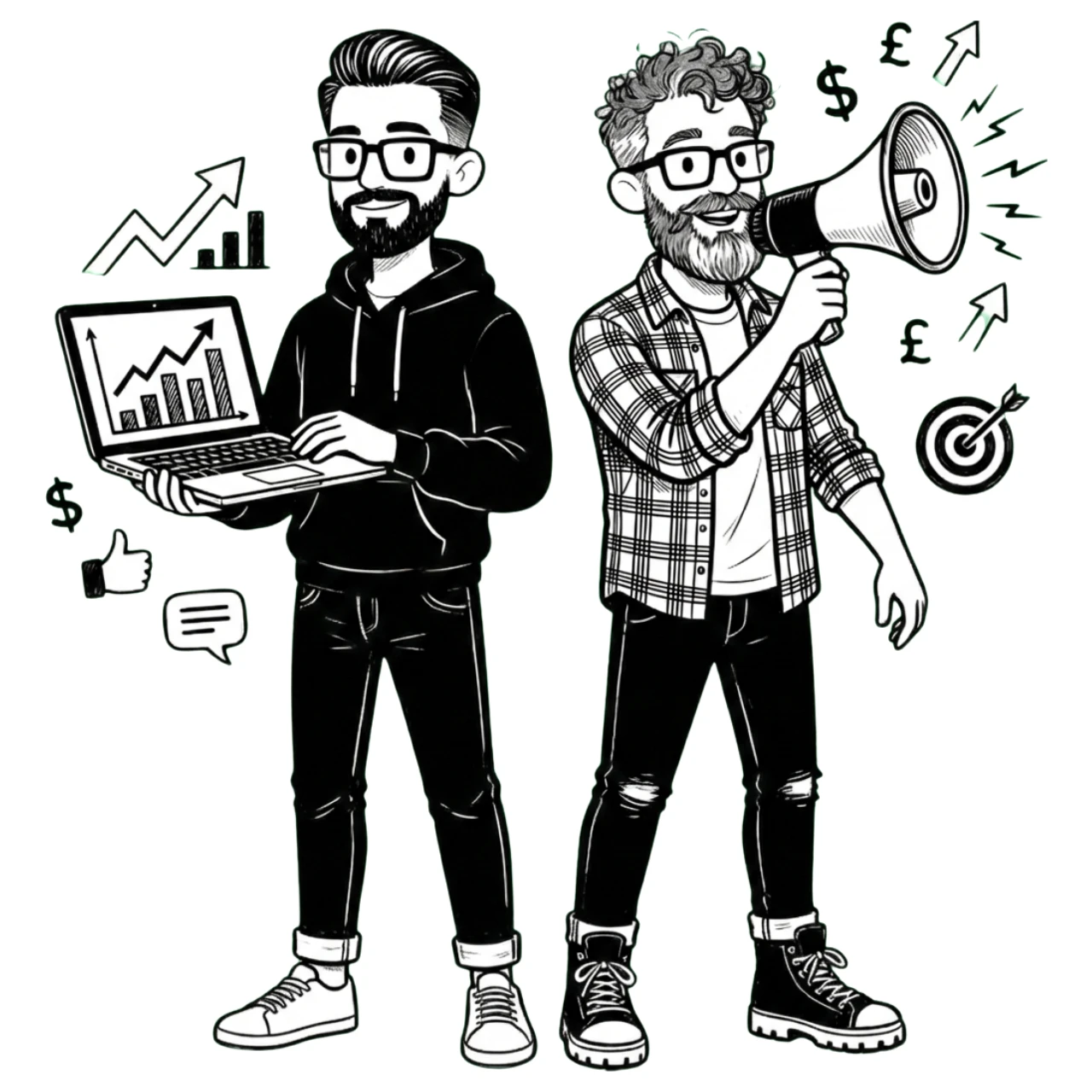 Smarter Growth, Less Hassle